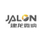 JALON MICRO NANO NEW MATERIALS CO. LTD Logo