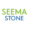 Seema Stone Enterprises Seema Stone Enterprises