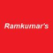 Ramkumar Textile Pvt. Ltd.