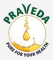 Praveda Coldpress Oil Industries Pvt Ltd