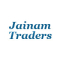 Jainam Traders