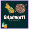 Bhagwati Exports