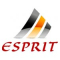 Esprit Sportswear