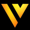 Vashost Logo