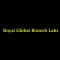 Royal Global Biotech Labs