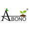 Abono Biotech Industries Private Limited