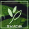 Swachh
