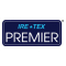 IRE TEX PREMIER INDIA PRIVATE LIMITED IRE TEX PREMIER INDIA PRIVATE LIMITED