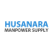 Husanara Manpower Supply