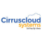 Cirruscloud Systems