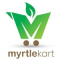 MYRTLEKART PRIVATE LIMITED