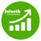 Jaineth International