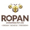 Ropan Enterprise Pvt Ltd