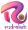 Rudraksh Healthcare Industries