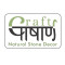 Pashan Crafts