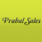 Prabal Sales