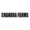 Chandra Farms