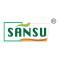 Sansu Health Care Limited Logo