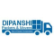 Dipanshi Packers And Movers