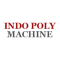 Indo Poly Machines Corporation