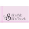 Silk'n Fab