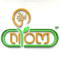 DIYOM FOODS