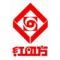 Cnsg Anhui Hongsifang Co., Ltd.