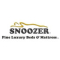 Snoozer Bedding Limited