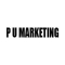 P U Marketing 