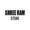 Shree Ram Stone