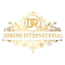 Dhrish International
