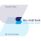 Sai Systems