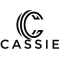 cassie group