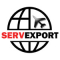 Servexport