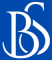 Bhansali Stainless