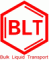 Blt Flexitank Industrial Co. Ltd