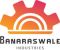 Banaraswale Industries