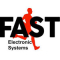 FAST ELECTRONICS LIMITED
