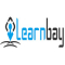 Learnbay Logo
