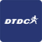 DTDC Courier and Cargo Ltd