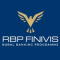 RBP FINIVIS Private Limited Logo