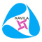 Kavila Enterprises Kavila Enterprises