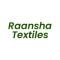 RAANSHA TEXTILES