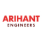 Arihant Engineers
