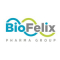 Biofelix Pharma Group