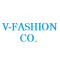 V FASHION IMPEX