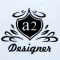 A2Designer