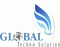 Global Techno Solution