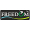 Freedom India Marketing Company