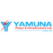 Yamuna Power & Infrastructure Ltd